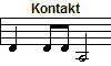 Kontakt